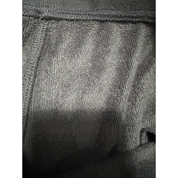 UGG Fleece Lined Jogger Sweatpants - Picture 4 of 4
